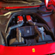 Illustration for article titled Ferrari Friday: Maisto Ferrari California T